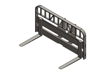 design engineering 10