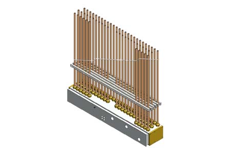 design engineering 11