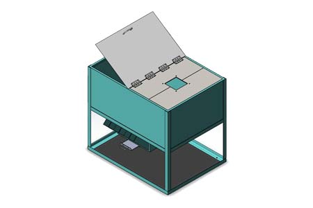 design engineering 13