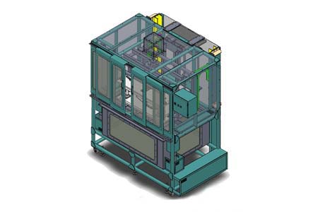 design-engineering-14