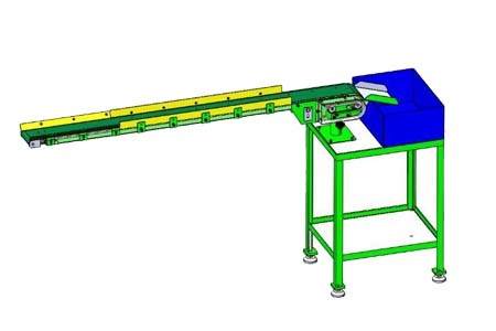 design engineering 15