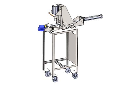 design engineering 16