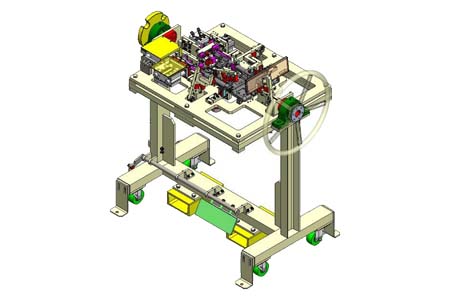 design engineering 17