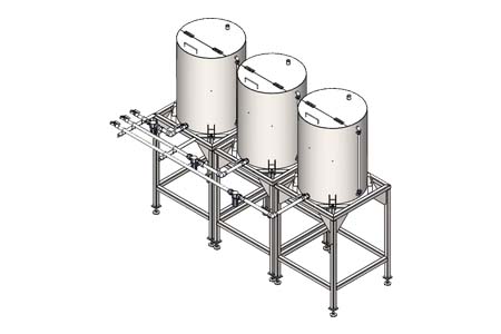 design engineering 18