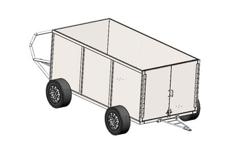 design engineering 19