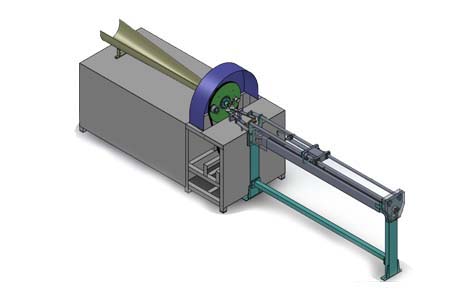 design engineering 2