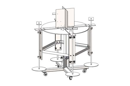 design engineering 20
