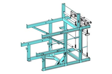 design engineering 21