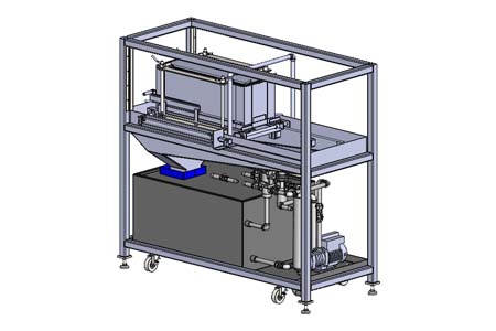 design engineering 23