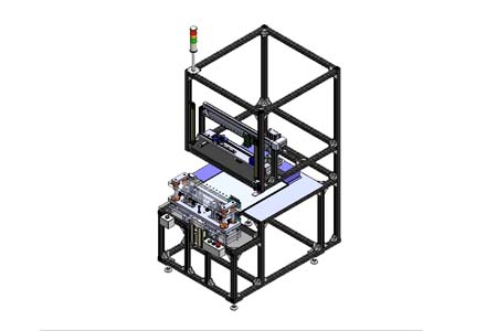 design engineering 26