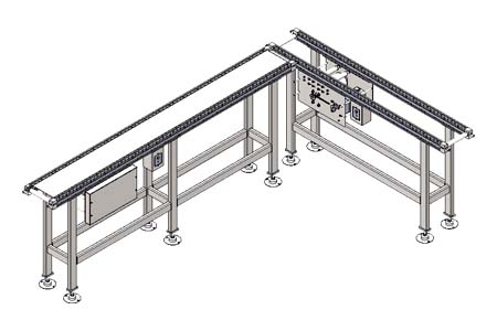 design engineering 27