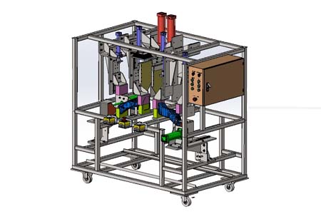 design engineering 28