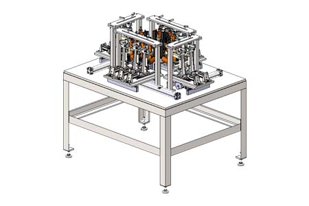 design engineering 29