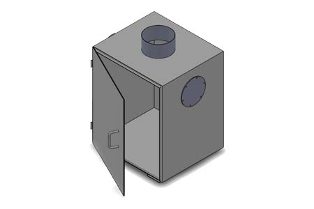 design engineering 3