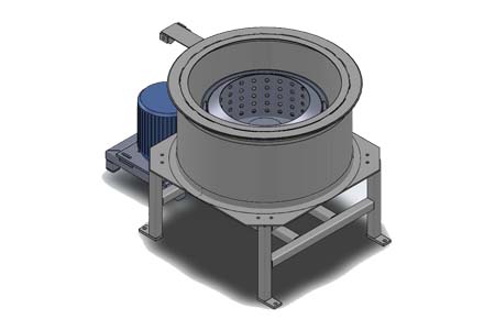 design engineering 4