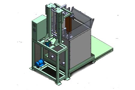 design engineering 5