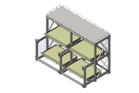 design engineering 6