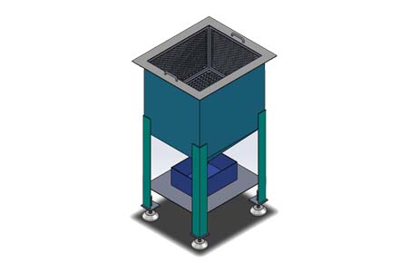 design engineering 8