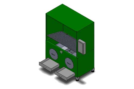 design engineering 9